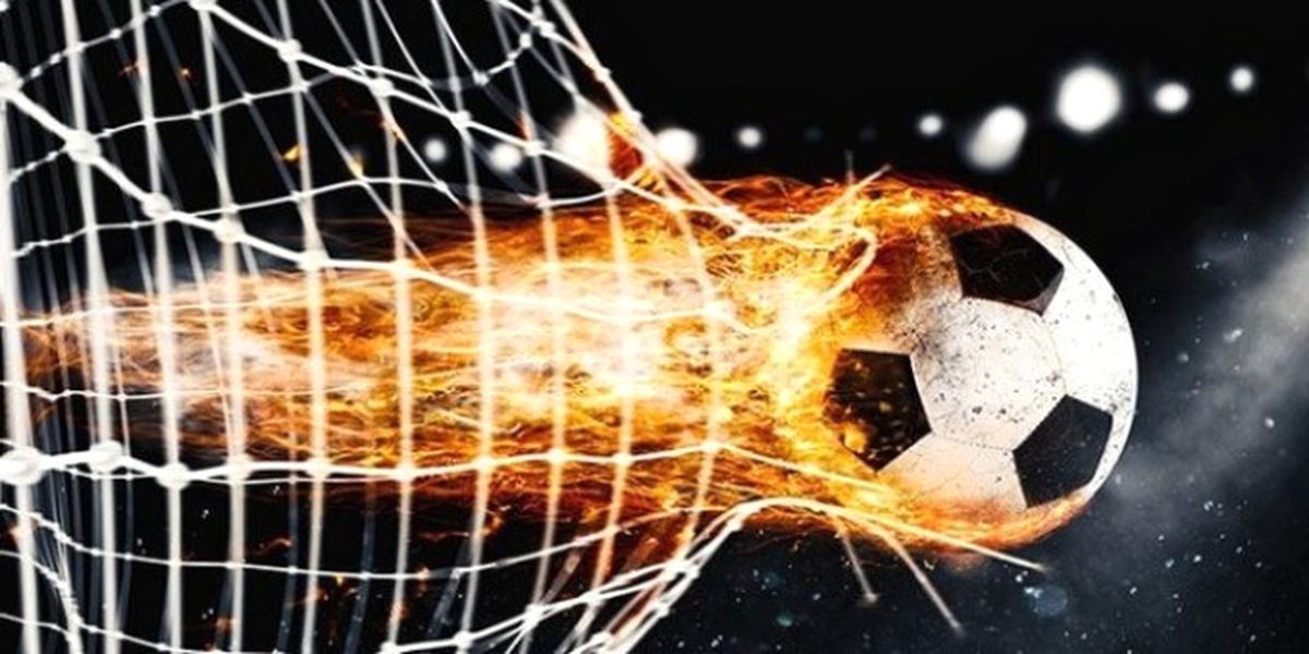 Fikstür Çekildi! İşte Derbi Tarihleri