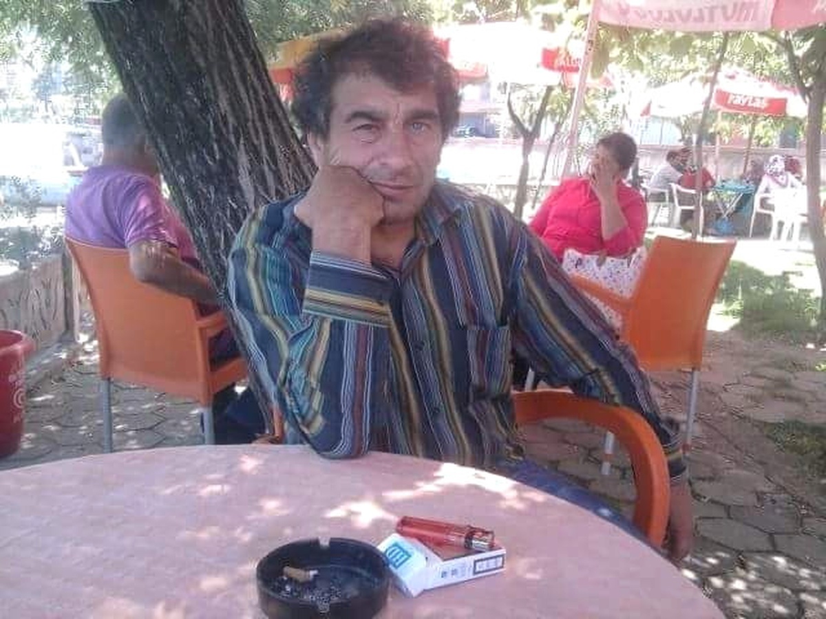 Giresun\'da Kardeşler Arasındaki Arazi Kavgasında Kan Aktı: 1 Ölü
