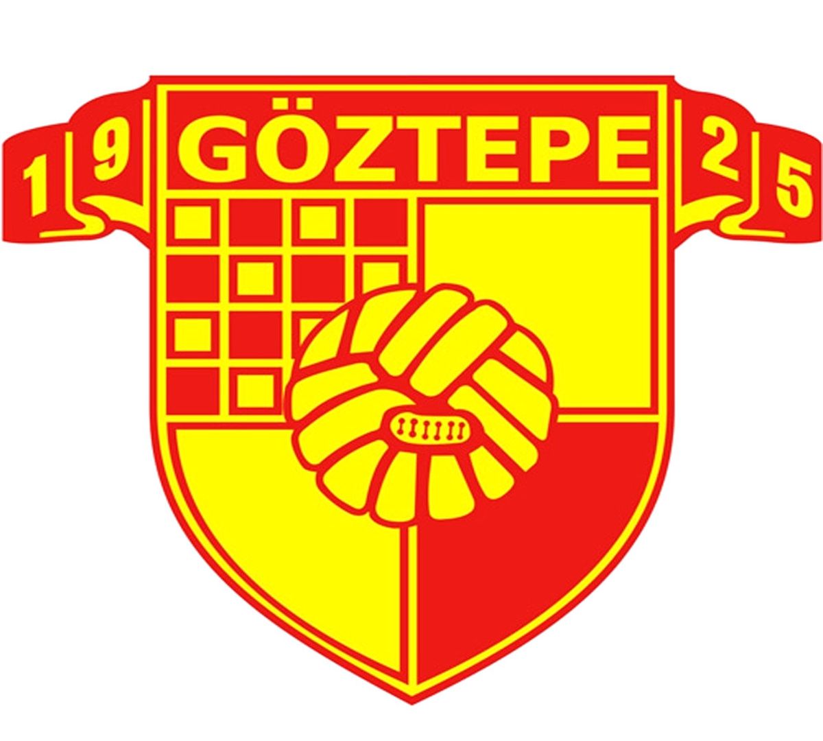 Göztepe 4 Maç Yapacak