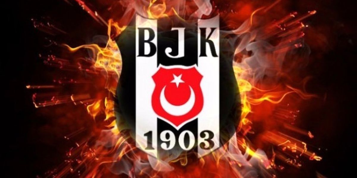 İşte Beşiktaş\'ın Yeni Formaları!