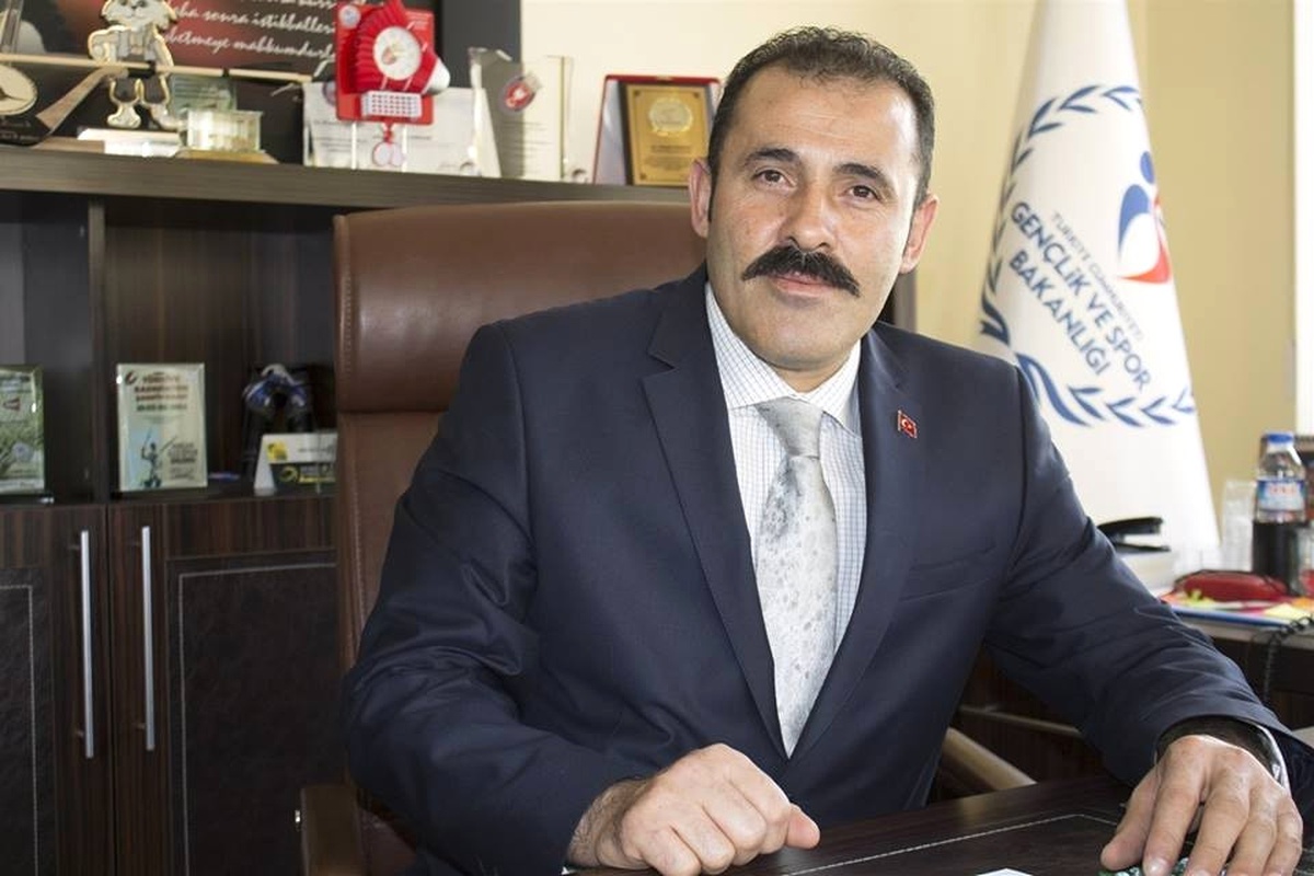 Karaman\'da 15 Temmuz Sportif Etkinliklerle Hatırlanacak