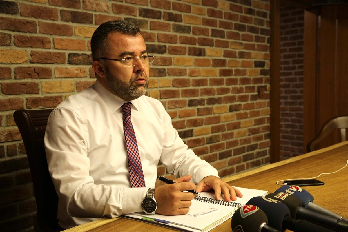 Kılıçdaroğlu\'na Hakaret ve Tehdit İddiası