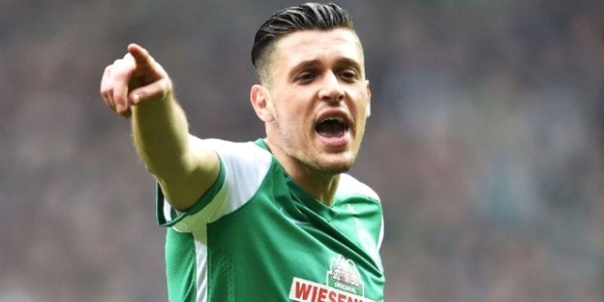 Kucka\'dan Sonra "O" da Geliyor!