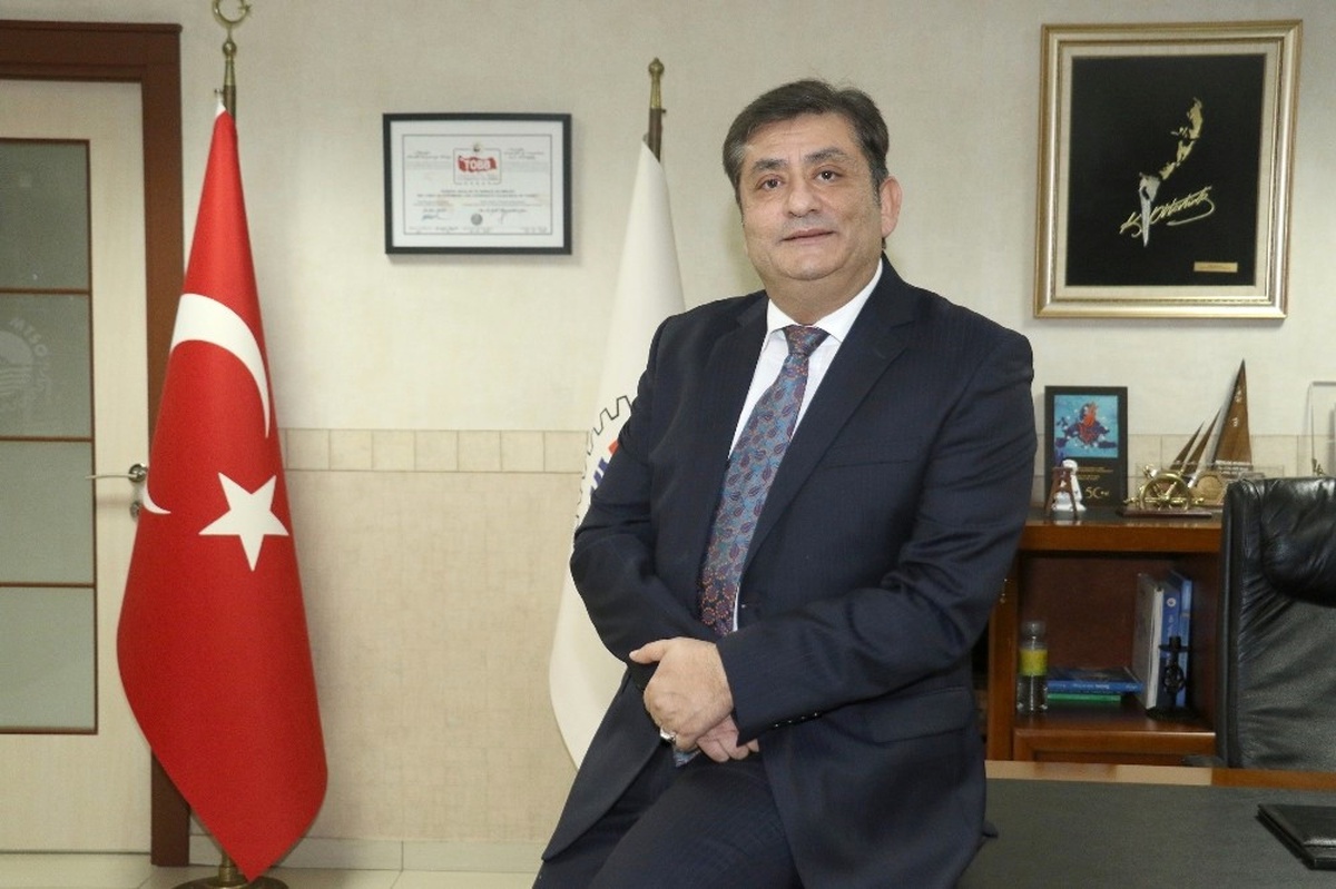 Mersin Sizi Çağırıyor\' Tanıtım Filmlerine Sosyal Medyada Büyük İlgi