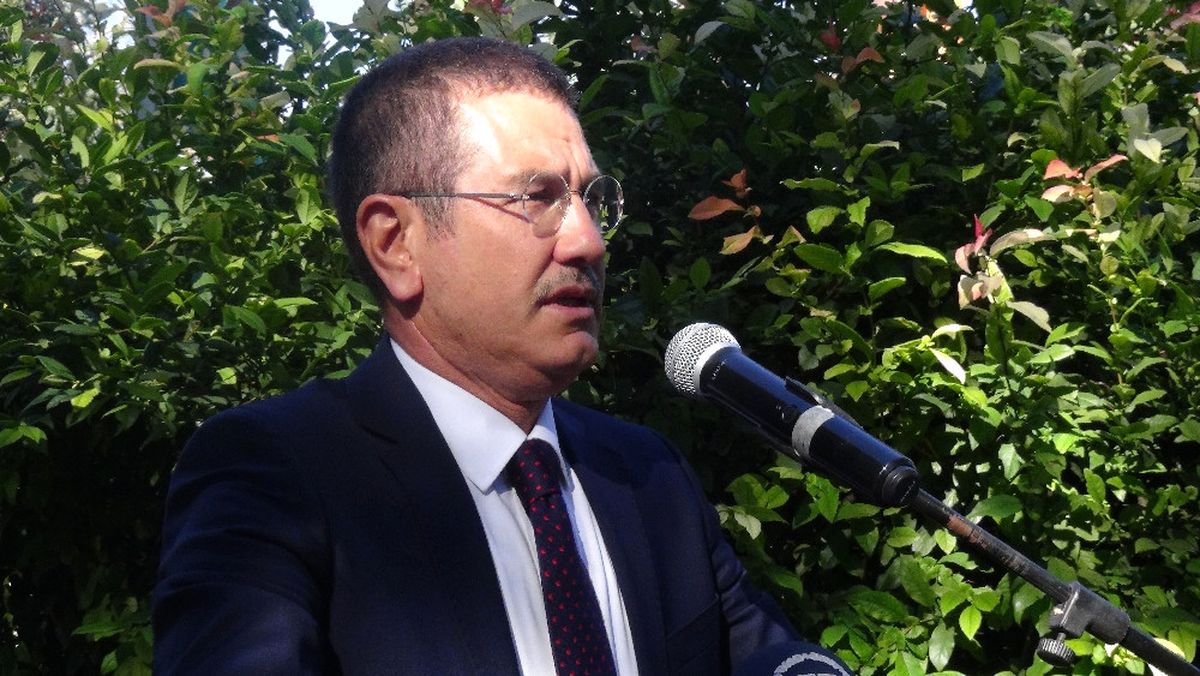 Mücadele Bitmedi, Devam Ediyor"
