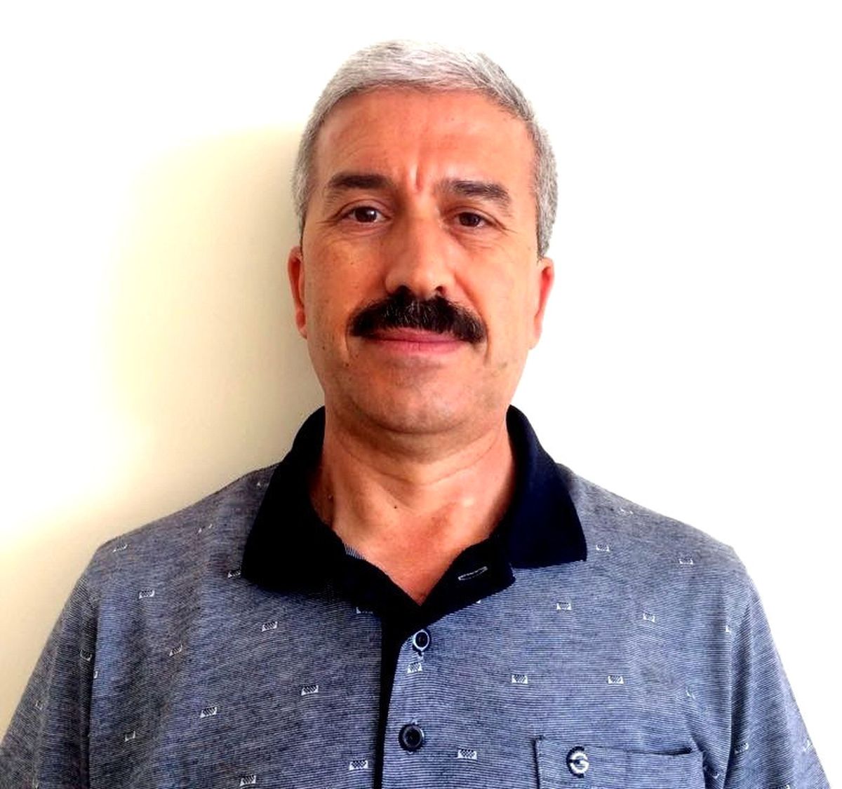 Ocakçı Mesleki Eğitimin Önemine İşaret Etti
