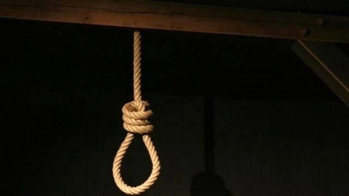 Suudi Arabistan\'da İdam Kararları İnfaz Edildi