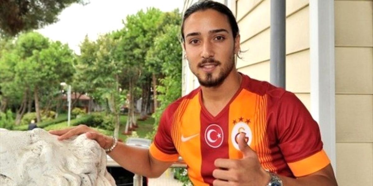 Tarık Çamdal\'a Müthiş Teklif İddiası!