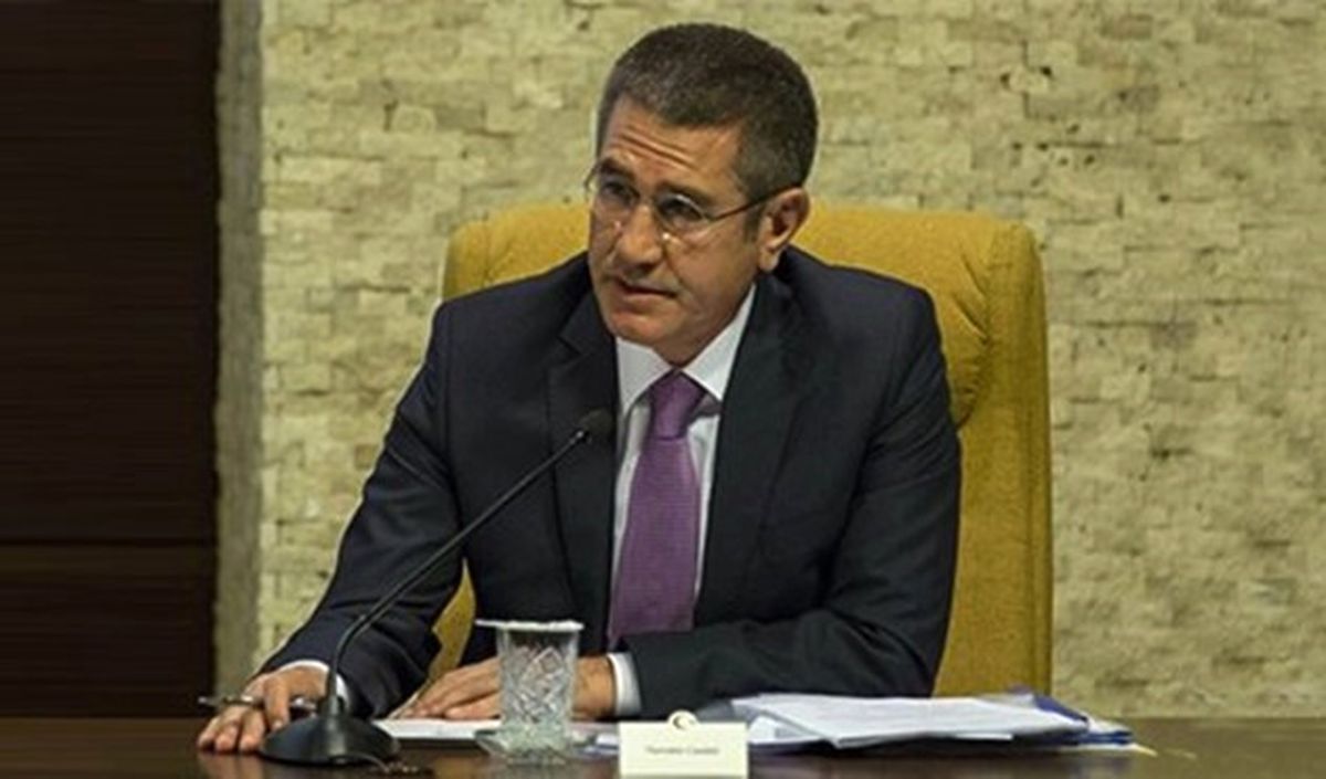 Tbb, Cuma Günkü Toplantının Ayrıntılarını Açıkladı