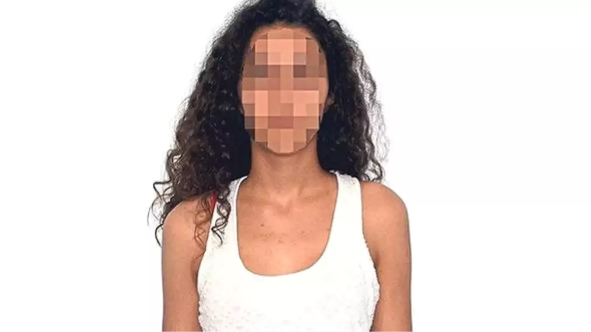 Titan Yeniden Hortladı! 30 Bin Kişiden Milyonlarca Lira Topladılar