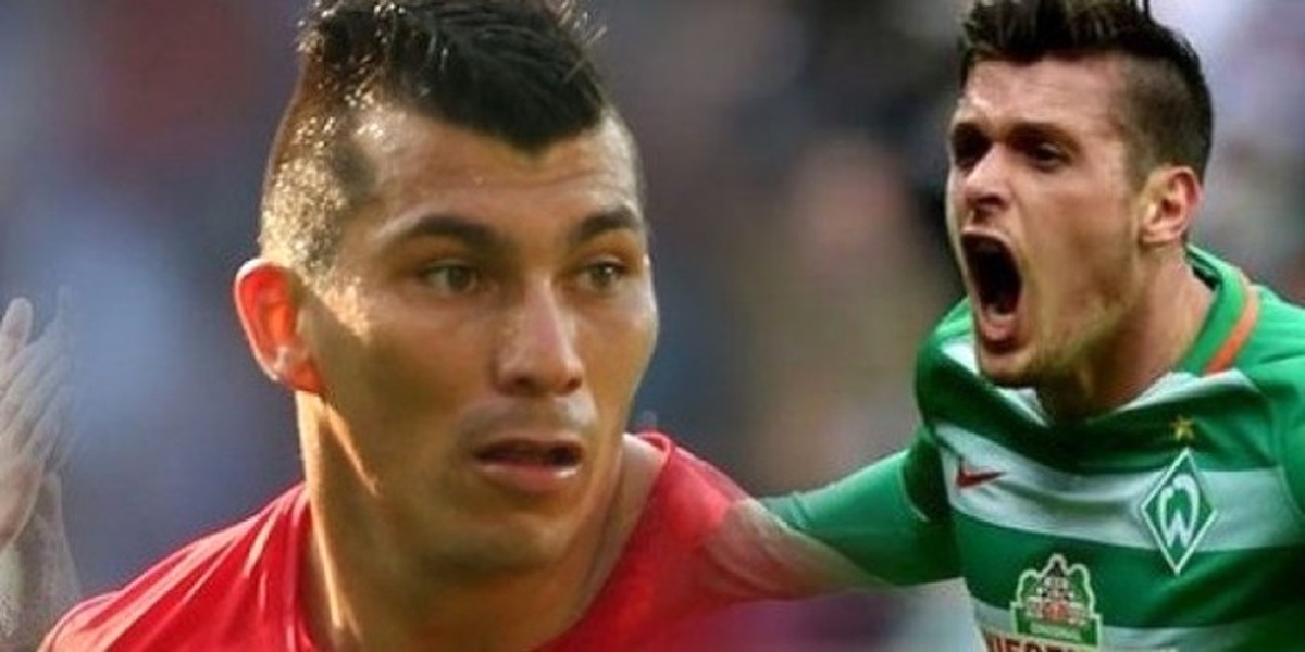 Trabzonspor Alternatif İsimleri Belirledi!