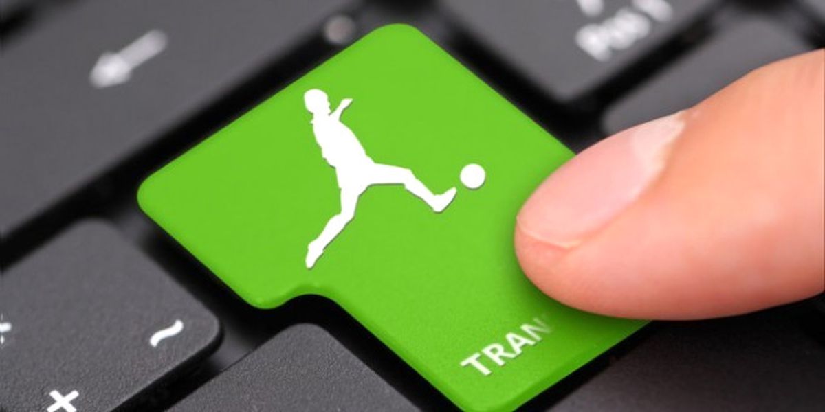 Trabzonspor\'dan Galatasaray\'a