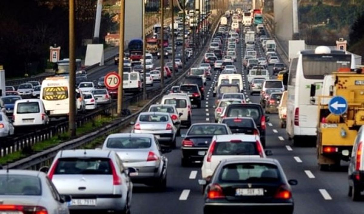 Trafik Sigortasında \'Havuz Modeli\'
