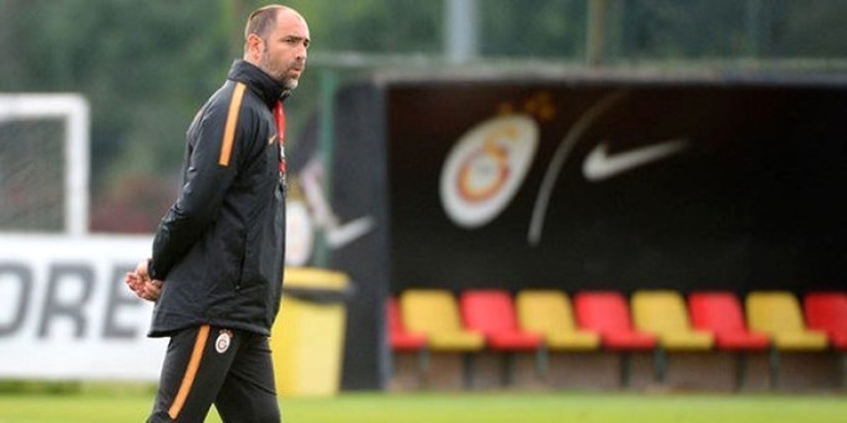 Tudor\'dan Futbolcularına Uyarı: \'Rakibi Küçümsemeyin\'