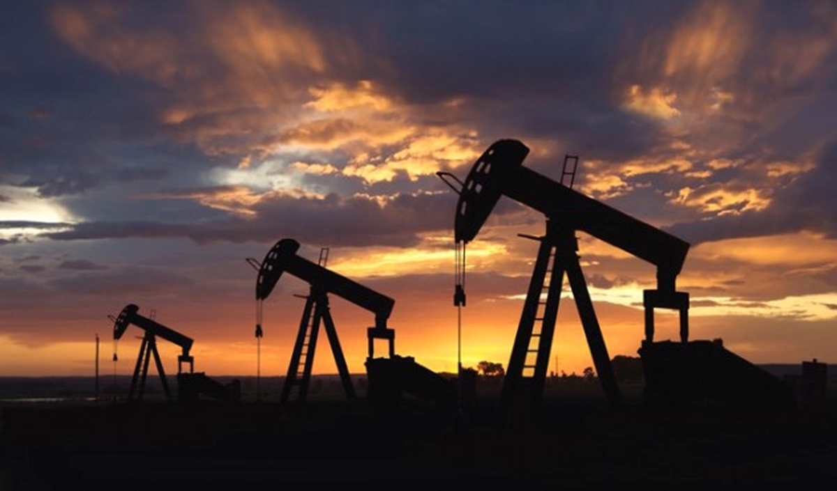 Türkmenistan Nakit Tasarrufu İçin Petrol ve Doğal Gaz Şirketini Kapatıyor