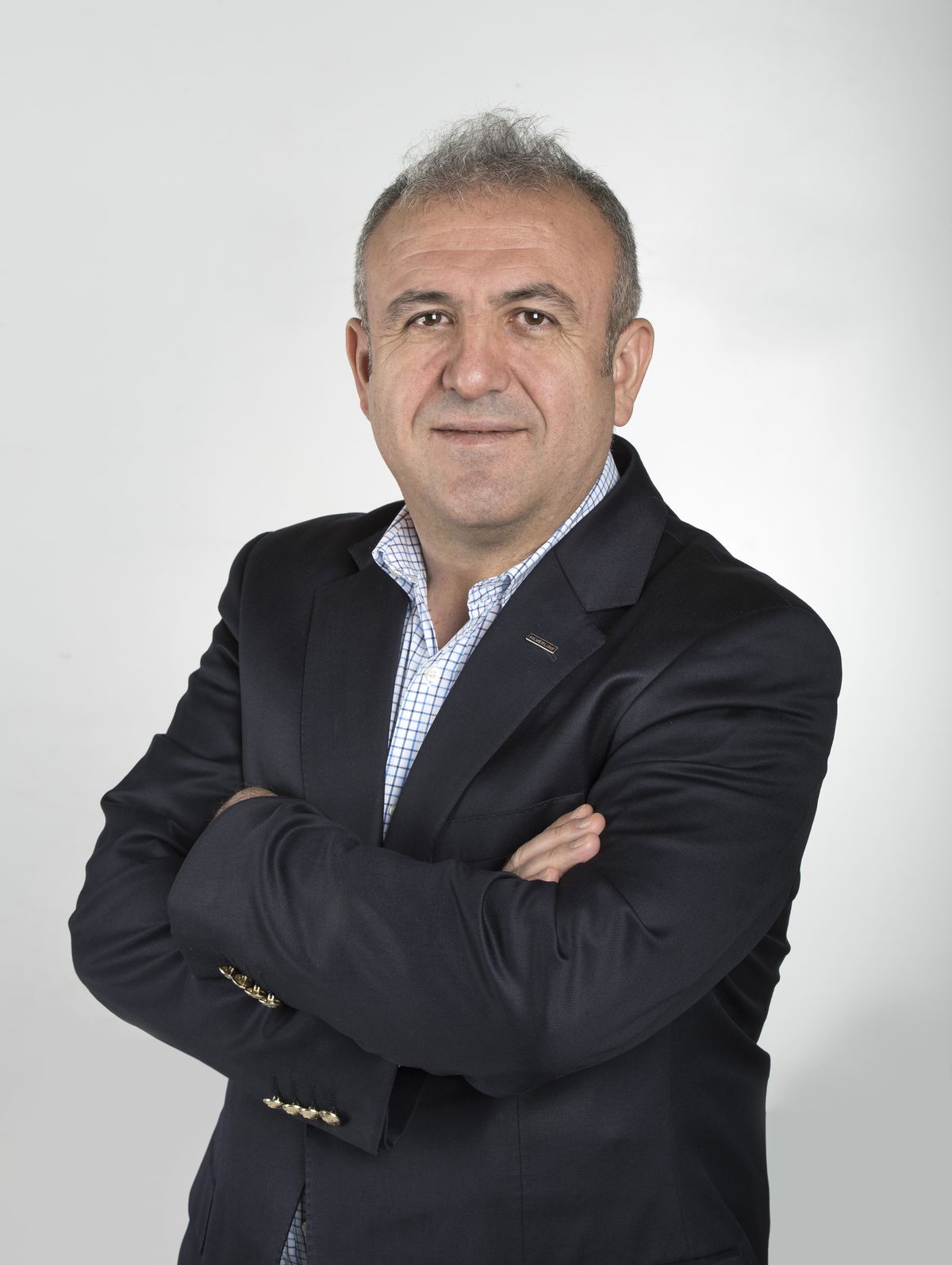 UPS, E-Ticaretin Endüstriyel Dağıtımı Aksattığını Ortaya Koydu