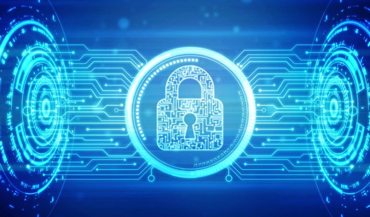 Wannacry ve Petya\'dan Daha Büyük Bir Tehdit: Botnet