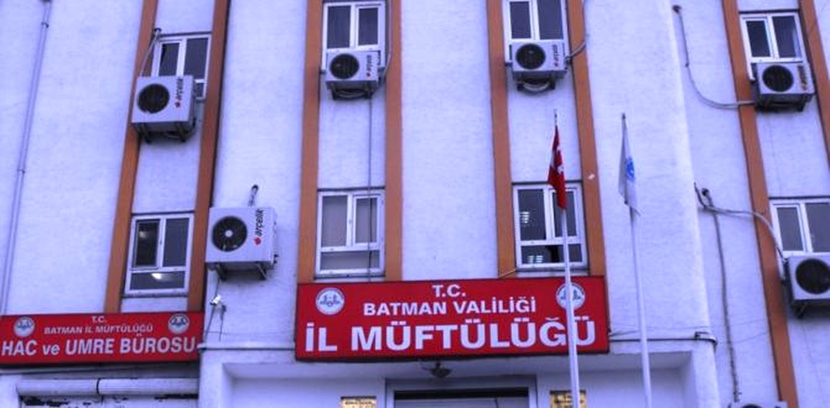 15 Temmuz Demokrasi ve Milli Birlik Günü