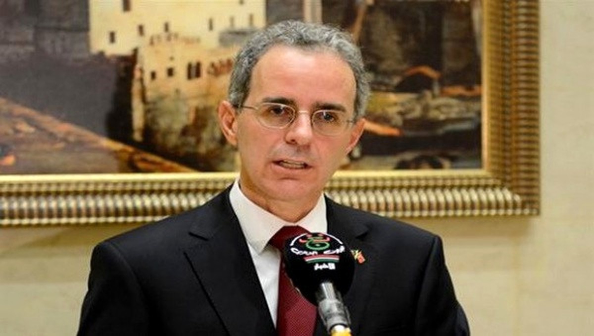 15 Temmuz Demokrasi ve Milli Birlik Günü