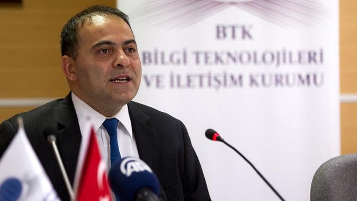 15 Temmuz Demokrasi ve Milli Birlik Günü