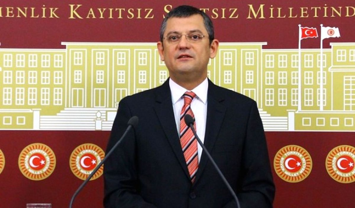 15 Temmuz Programları İçin Davet Gelmedi"