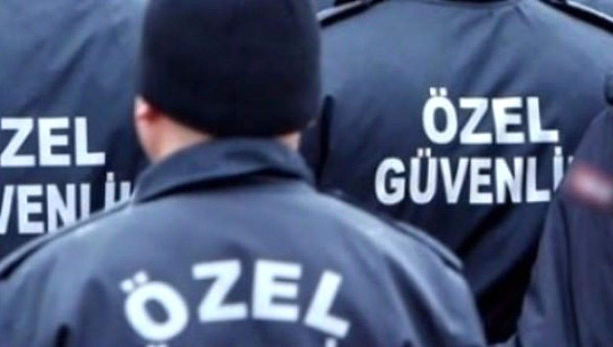 2017 İşitme Engelliler Olimpiyatları\'na Doğru