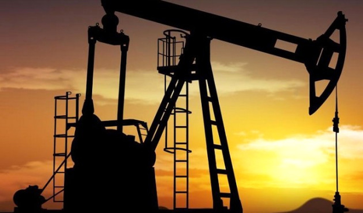 Abd, Petrol Fiyatları Tahminini Aşağı Çekti