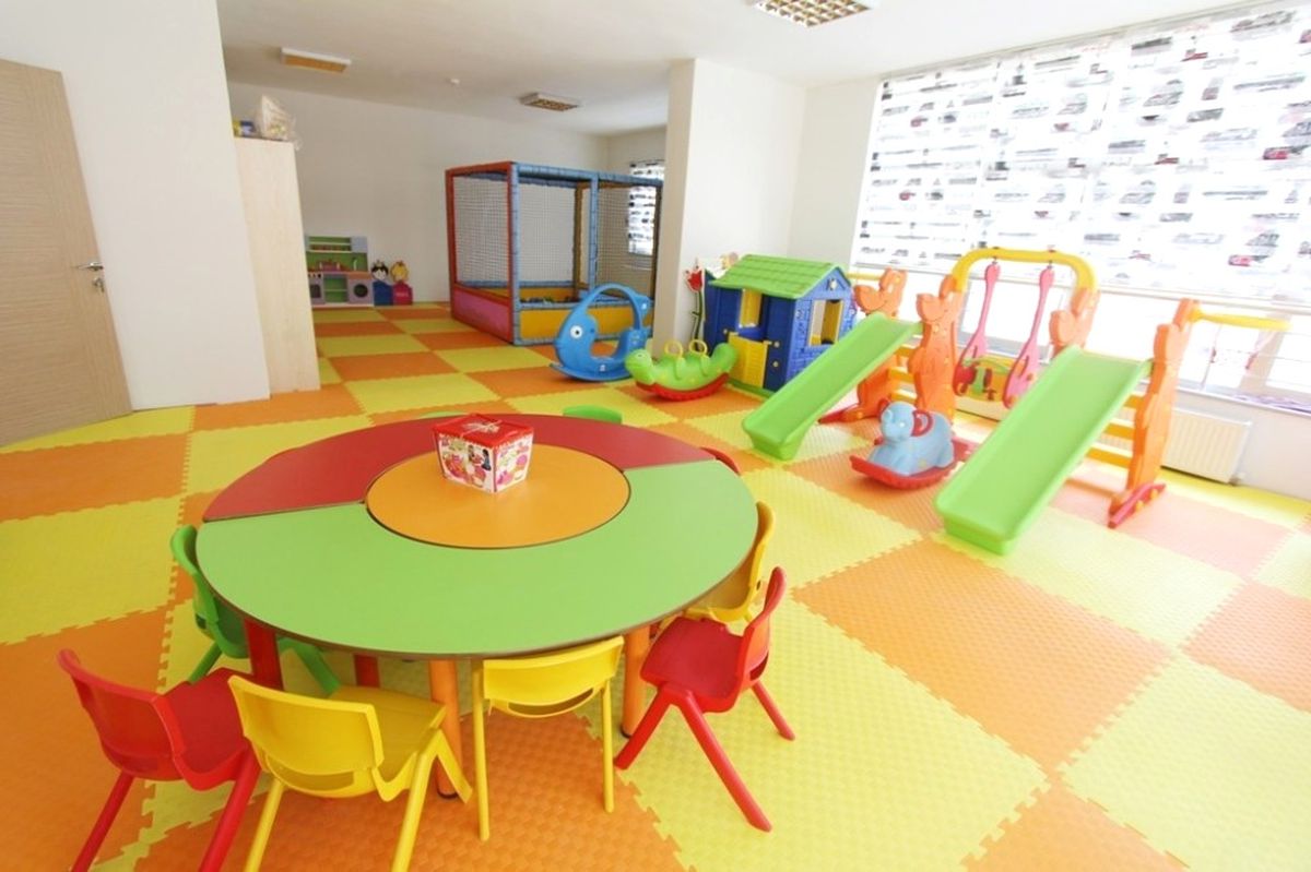 Aile Yaşam Merkezi Hizmete Açılıyor
