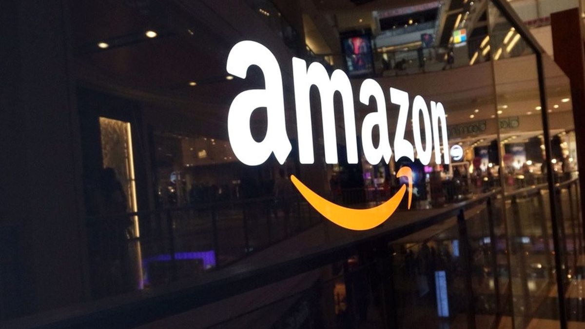 Amazon "Prime Day" Rekor Kırdı