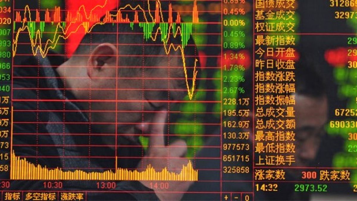 Asya Borsaları Yellen Öncesi Karışık