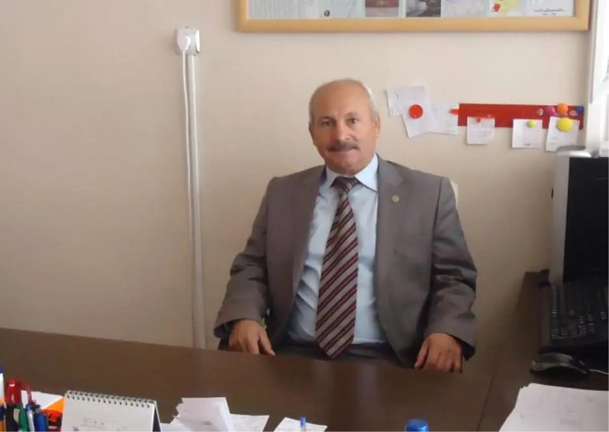 Babaeski\'de Sinema Kampı Başvuruları Başladı