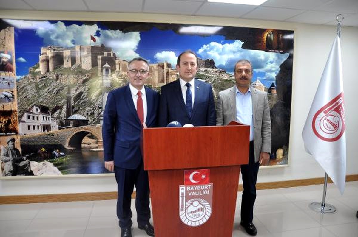 Bakan Ağbal: 15 Temmuz, Çanakkale Ruhunun Hiçbir Zaman Ölmediğini Gösteriyor