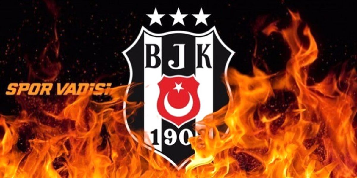Beşiktaş\'ta İkinci Sakatlık Şoku
