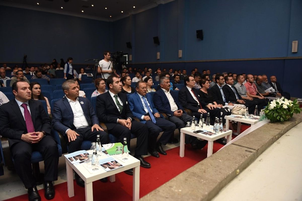Boşnaklar Umudu Türkiye\'de Buldu