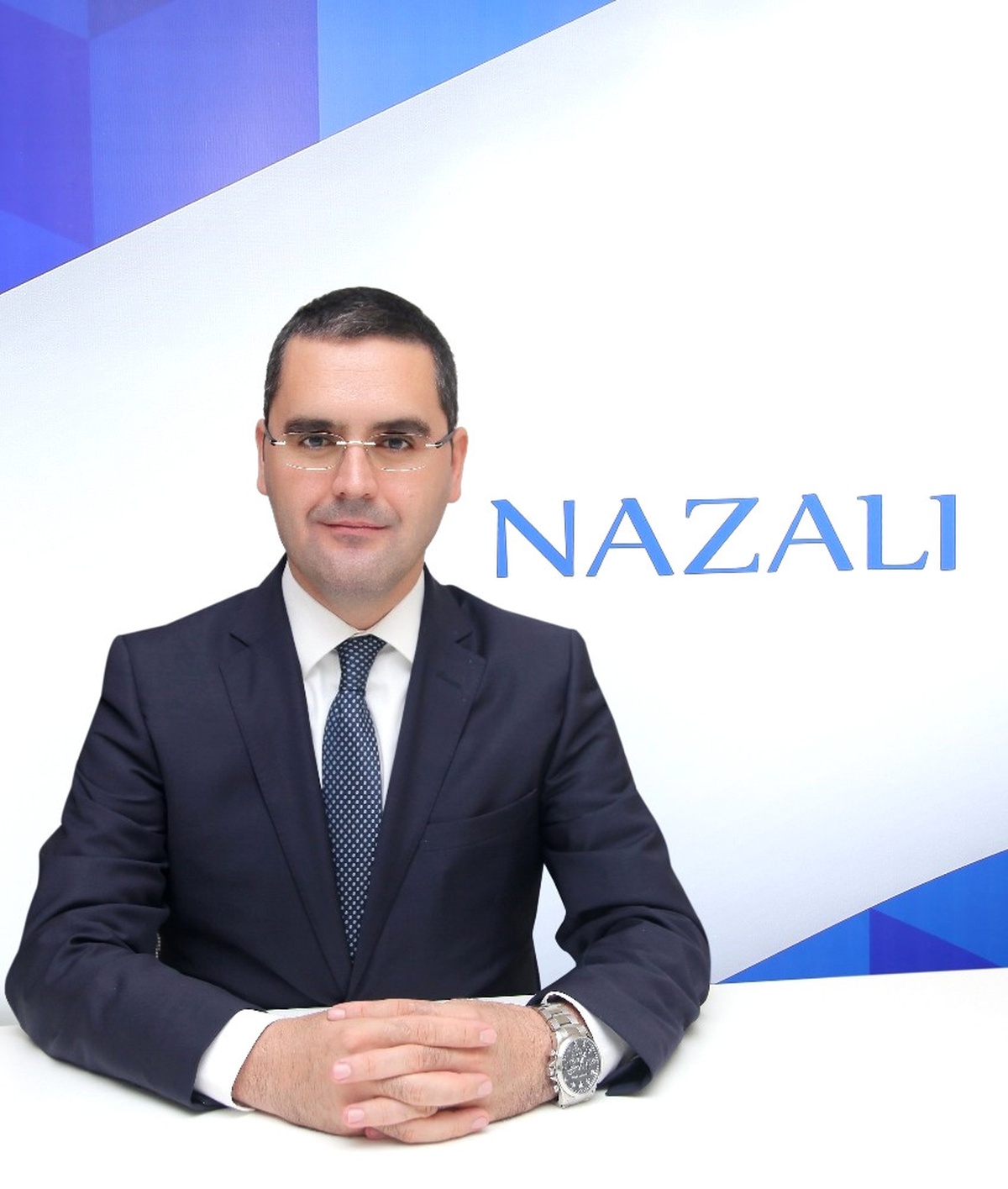 Dünyanın Önemli Hukuk ve Vergi Şirketi Türkiye\'de Faaliyete Başlıyor