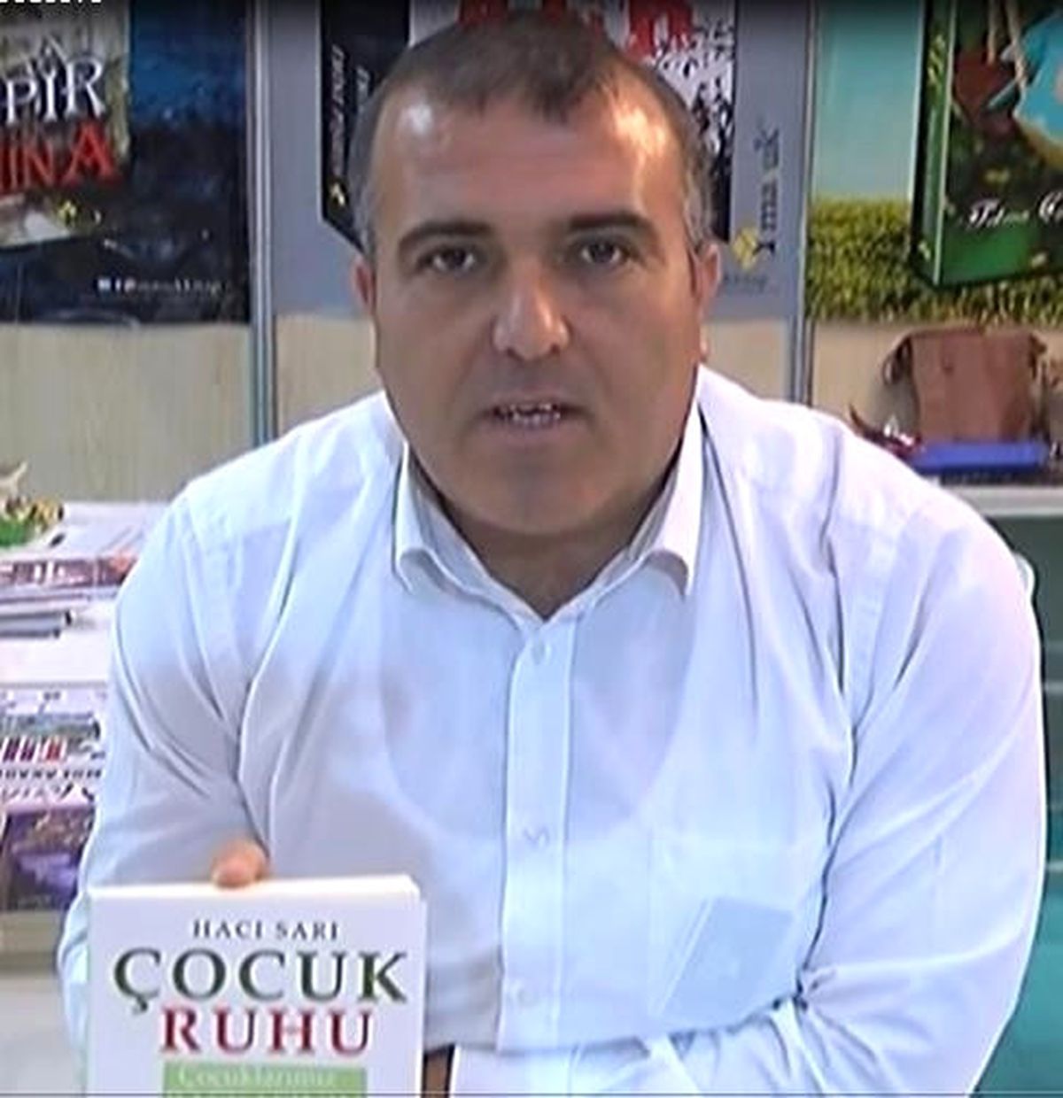 Eğitimci-Yazar Hacı Sarı\'dan Teog Tercihleri ile İlgili Öneriler