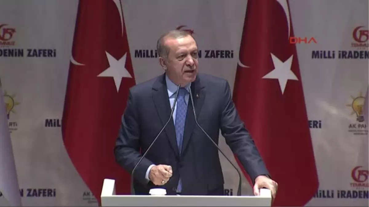 Erdoğan Sokaksa Sokak Diyerek Milleti ve Devleti Tehdit Eden Bu Kişi Sokağa Çıkamaz Hale Geleceğini...