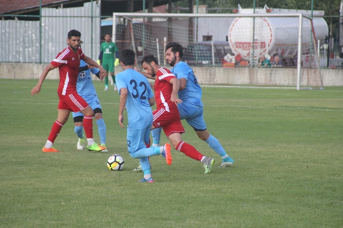 Evkur Yeni Malatyaspor, Karabükspor ile Karşılaşacak
