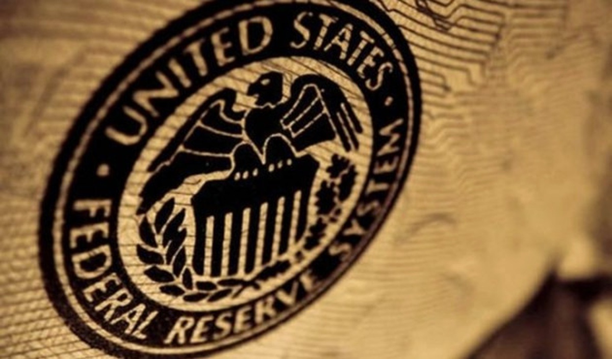 Fed "Bej Kitap" Raporu Yayınladı