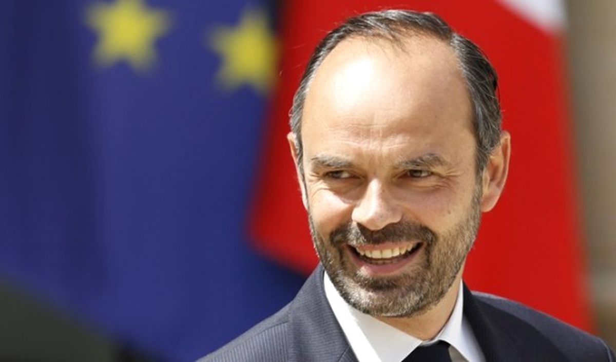 Fransa\'da Sığınmacı Başvuru Süreci Kısalacak