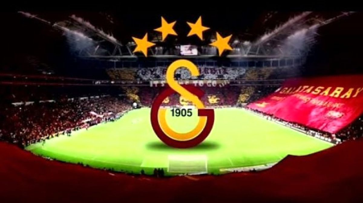 İşte Galatasaray\'ın Yeni Dış Saha Forması