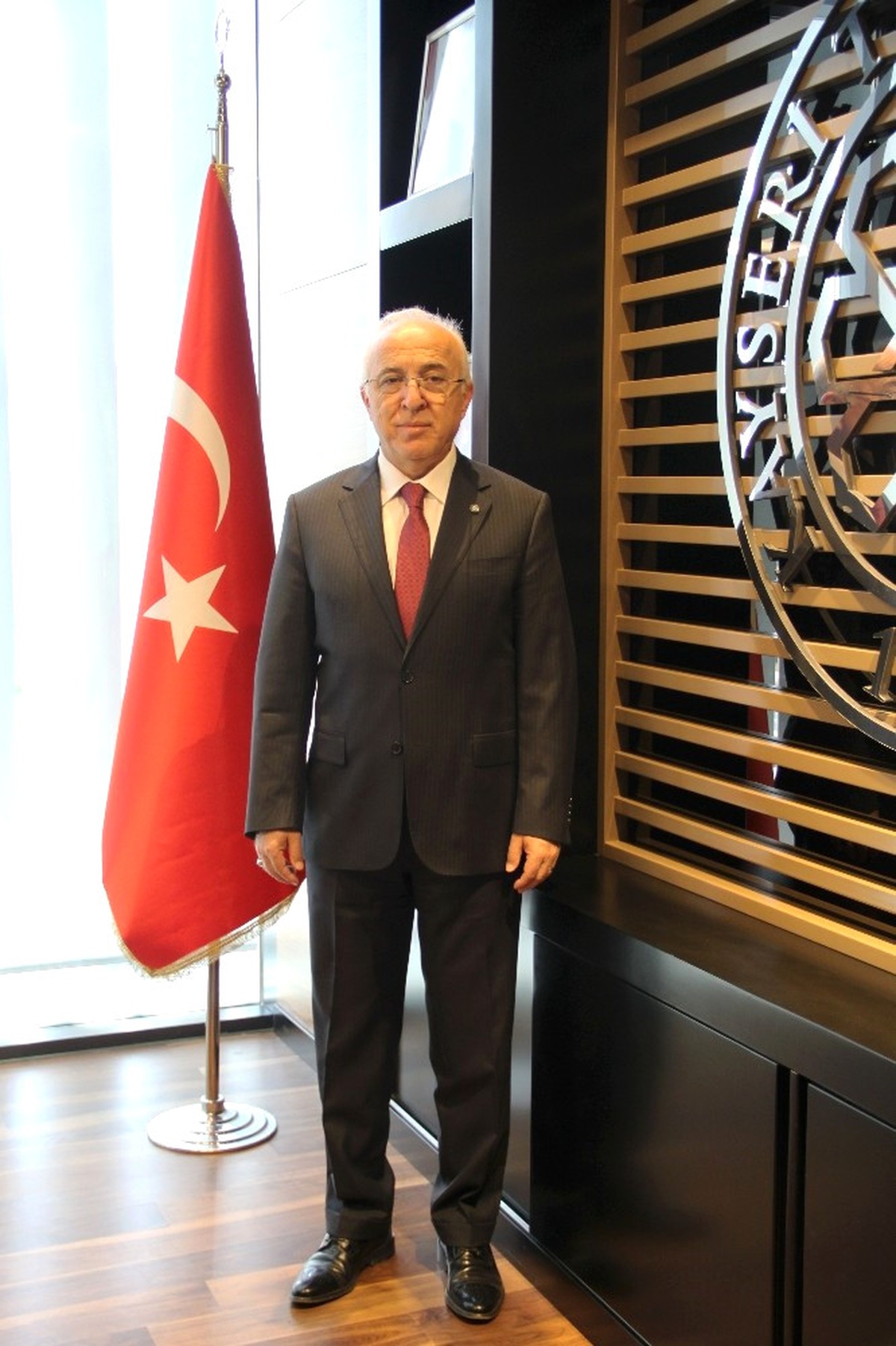 Hiçyılmaz: "Alçakların İhaneti Kıyamete Kadar Unutulmayacaktır"