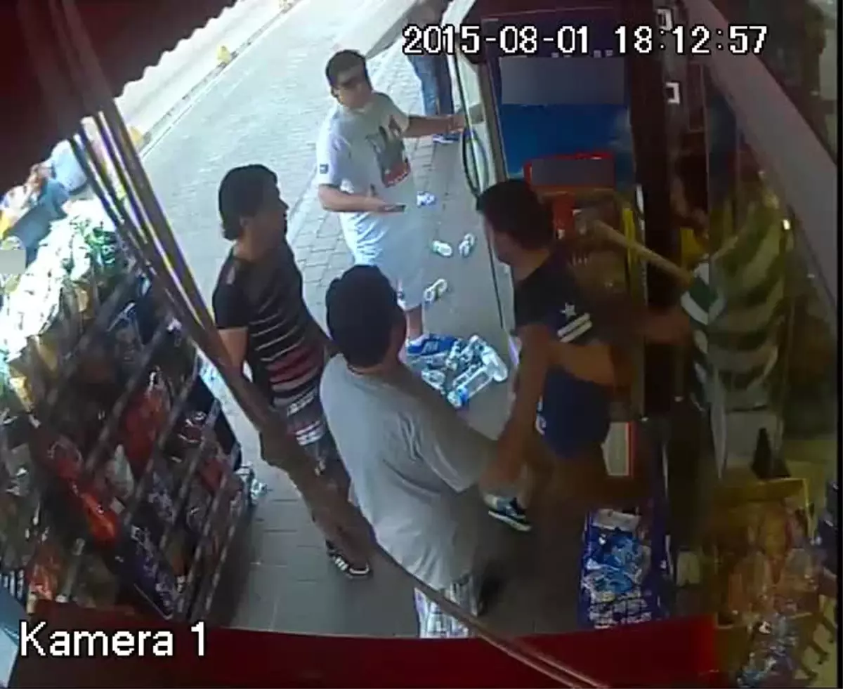 Irlandalı Boksör Davasında Karar