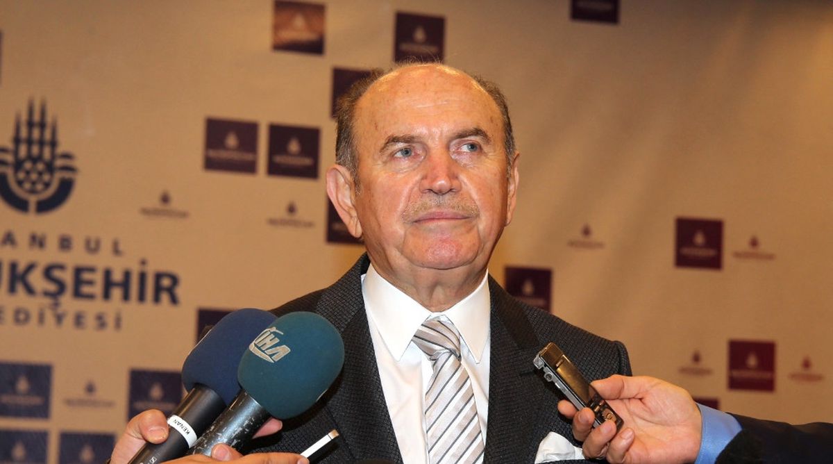 Istanbul\'da Toplu Taşıma 2 Gün Ücretsiz