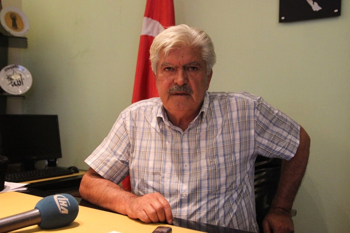 Kosgeb Kredisi Çekemeyenlere İçin Yeni Umut