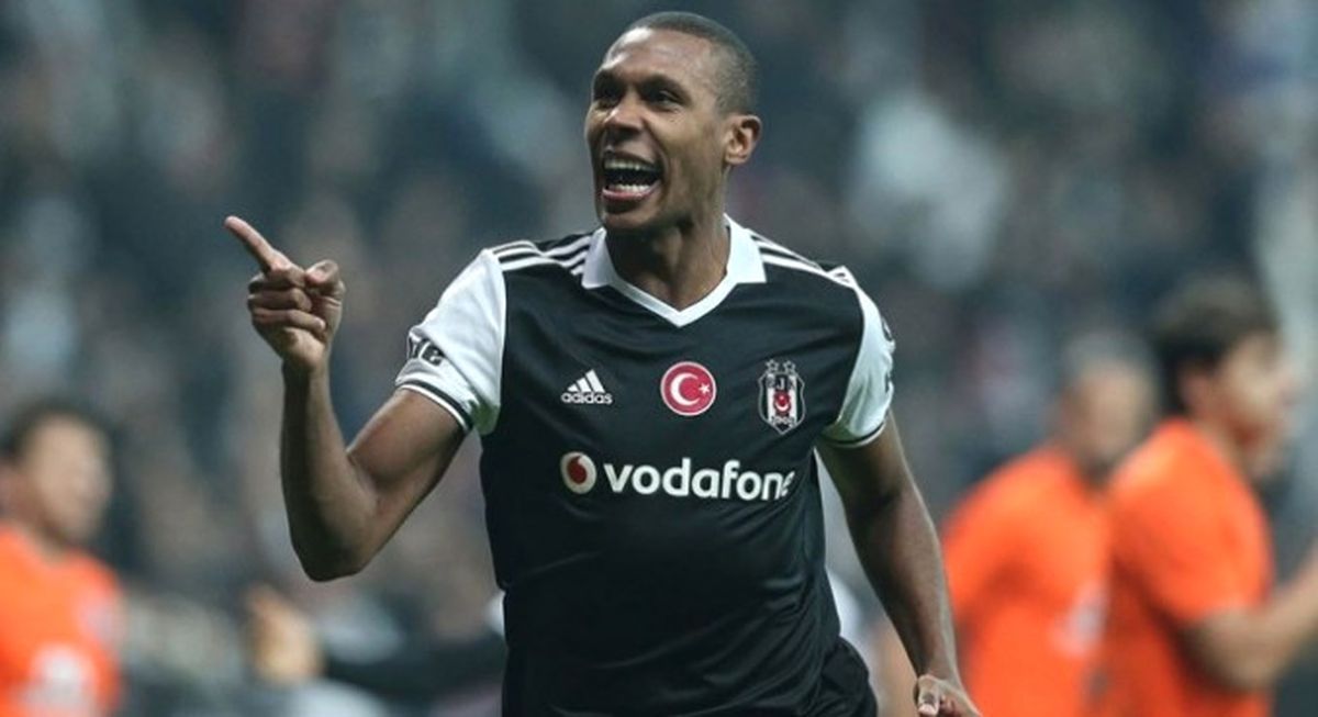 Marcelo\'nun Yeni Takımı Belli Oldu
