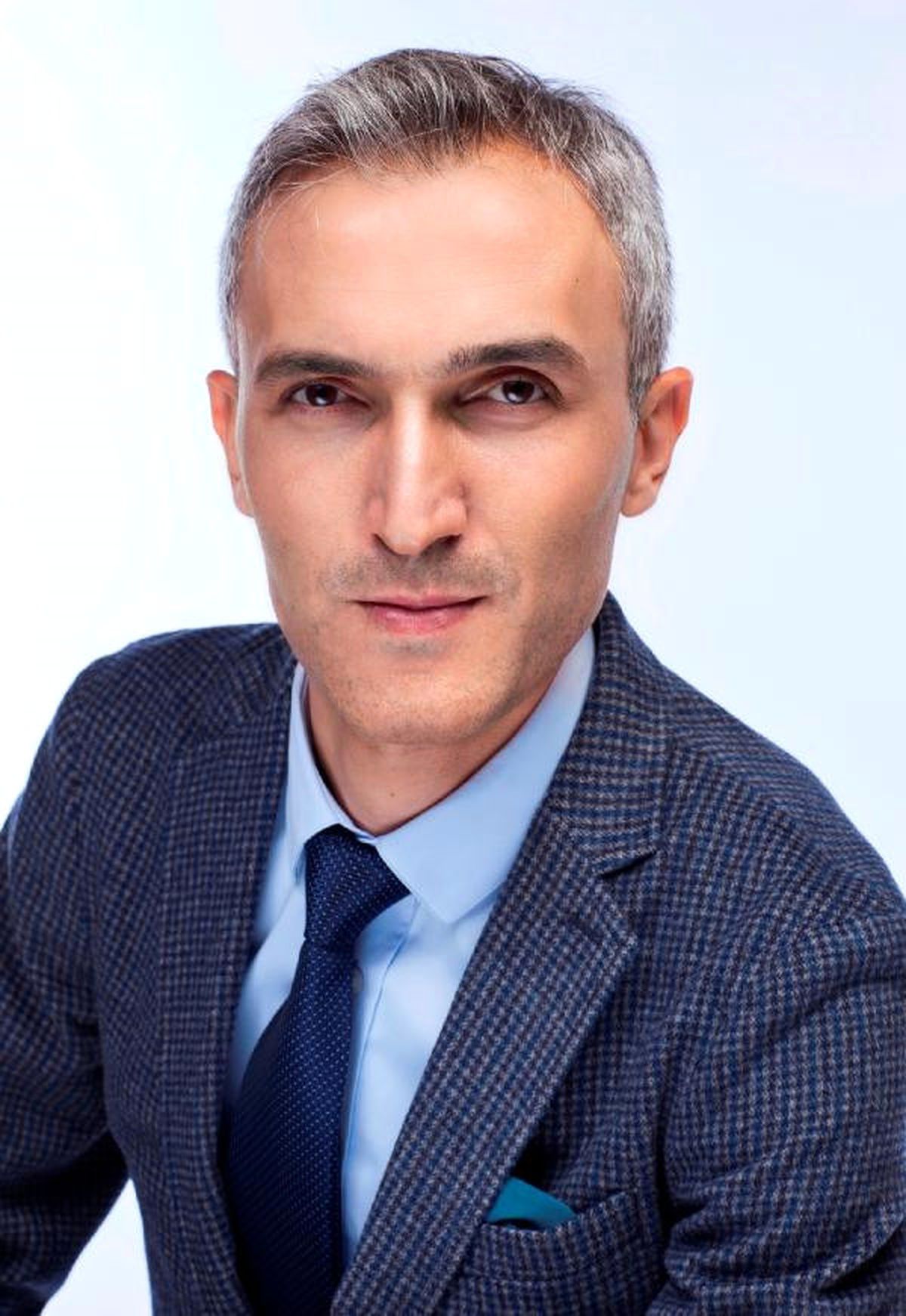 Öded: BDDK\'nın Lisans Verdiği Ödeme Kuruluşları Artıyor