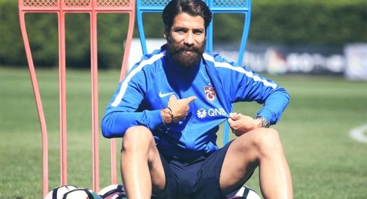 Olcay Şahan: Son Yılların En İyi Ligi Olacak
