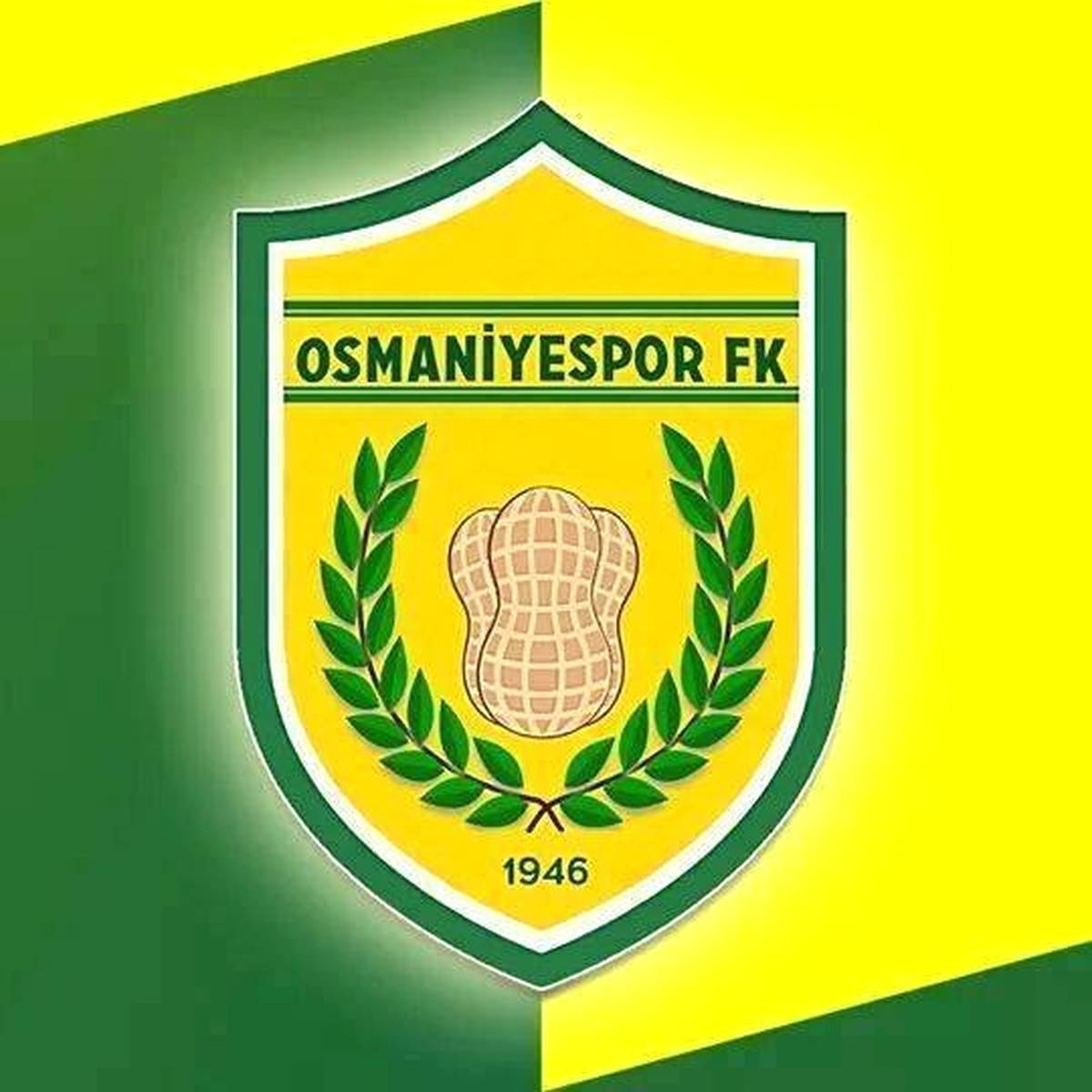 Osmaniye Spor Fk\'nün Rakipleri Deplasman Haritası Belirlendi