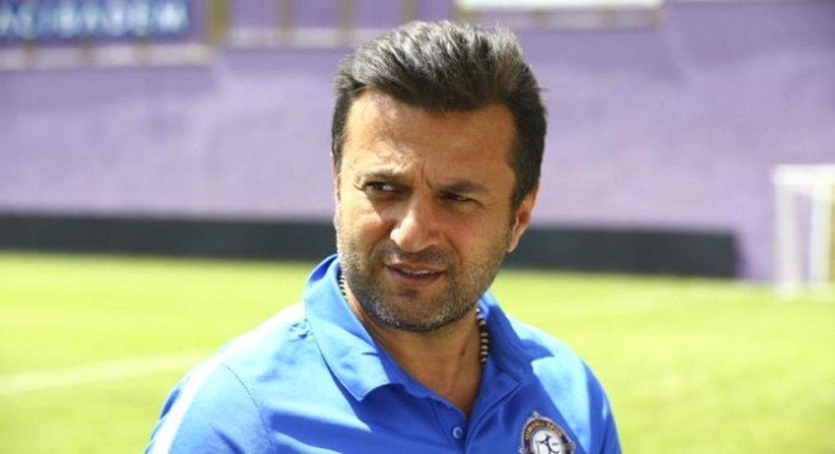Osmanlıspor Yeni Sezondan Umutlu
